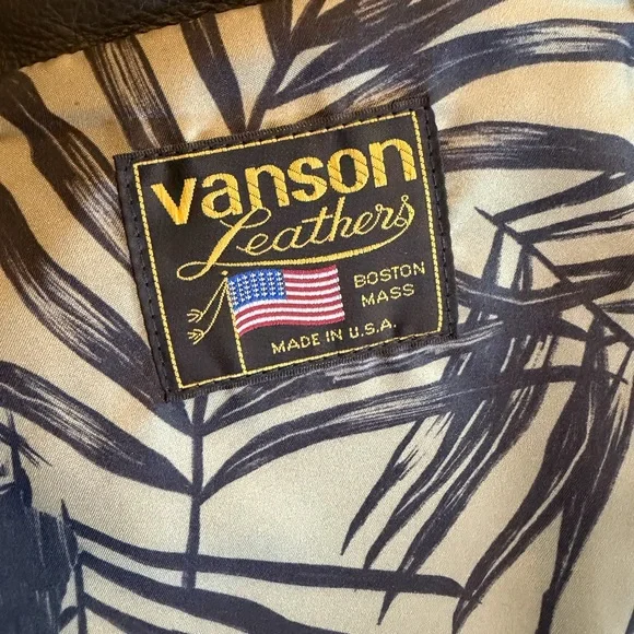 Harley Davidson x Jason Momoa Ka Po XL - Picture 4 of 7